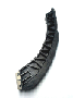 Image of CHAIN TENSIONER image for your BMW